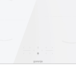 MABAGOR-515Wx515H-mabagor-imagelib-full-trim-5-4-54d61a4c1c33ba735be424e2208528db-224463-fpng