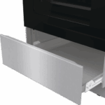 MABAGOR-515Wx515H-mabagor-imagelib-full-trim-5-4-54d68b78ab526076ae6cb6dc1b7339e0-276712-fpng