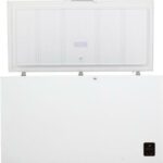 MABAGOR-515Wx515H-mabagor-imagelib-full-trim-5-5-5519e9ac9d5e74b462ddb36b957cc4f7-244398-2