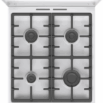MABAGOR-515Wx515H-mabagor-imagelib-full-trim-5-5-553d7add799ba63e32742aa849f96e20-276071-fpng