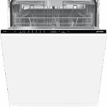 MABAGOR-515Wx515H-mabagor-imagelib-full-trim-5-5-55466dcbe4d5549e5ee6df6ab6aed4d5-244834-fpng
