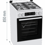 MABAGOR-515Wx515H-mabagor-imagelib-full-trim-5-5-5549bae3f51c4b2e5908cc5c4ca1bd32-237592-5