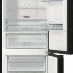 MABAGOR-515Wx515H-mabagor-imagelib-full-trim-5-5-554c7f614fdbdfd5a42bd7d33bc88839-221781-fpng