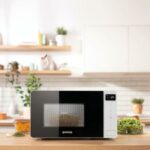 MABAGOR-515Wx515H-mabagor-imagelib-full-trim-5-5-557519d544a073d78645f23981eaffbb-236992-2