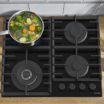 MABAGOR-515Wx515H-mabagor-imagelib-full-trim-5-5-5581289640edeb658c13dbda2a80adde-235152-fpng