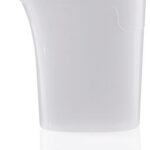 MABAGOR-515Wx515H-mabagor-imagelib-full-trim-5-5-55a78d3812c278938b0e35a1248f6662-248657-2