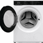 MABAGOR-515Wx515H-mabagor-imagelib-full-trim-5-5-55ecc99ae521d0c70529385a1ac6f561-245717-fpng