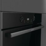 MABAGOR-515Wx515H-mabagor-imagelib-full-trim-5-5-55f4d553e6dd5cce49160fd8d3583582-184068-fp