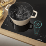 MABAGOR-515Wx515H-mabagor-imagelib-full-trim-5-6-561c0e1220682df57798d3a3bc6989b6-250768-fpng