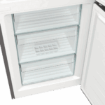 MABAGOR-515Wx515H-mabagor-imagelib-full-trim-5-6-562064712df5501c10fe390e647c4e82-167768-fpng
