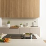 MABAGOR-515Wx515H-mabagor-imagelib-full-trim-5-6-562a32d8c4a1604ac00019febae7fcf7-272871-2