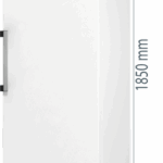 MABAGOR-515Wx515H-mabagor-imagelib-full-trim-5-6-563fe6d5b0c3c651640786d7998db8e1-229907-5