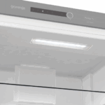 MABAGOR-515Wx515H-mabagor-imagelib-full-trim-5-6-5656fa1b30d1791907bd0d0901790a97-238889-fpng