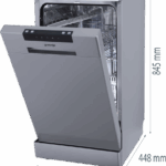 MABAGOR-515Wx515H-mabagor-imagelib-full-trim-5-6-569c46dfc2226e8dbc36fabda576f4e1-239190-5
