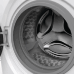 MABAGOR-515Wx515H-mabagor-imagelib-full-trim-5-6-569c86308f9e31e0b75e914f5f6a5e50-257092-fpng