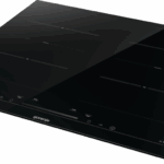 MABAGOR-515Wx515H-mabagor-imagelib-full-trim-5-6-56c88eee8f0955fdb79b383f0603861f-230412-fpng