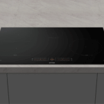 MABAGOR-515Wx515H-mabagor-imagelib-full-trim-5-6-56e4720464dc8af4763c6deb8a5f8d0f-298886-fpng