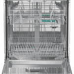 MABAGOR-515Wx515H-mabagor-imagelib-full-trim-5-7-5718debbae0656204912ccc02884ceaf-244838-fpng