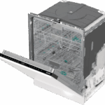 MABAGOR-515Wx515H-mabagor-imagelib-full-trim-5-7-5756c0ba78789b0b07abf44a9b5aae15-241261-fpng