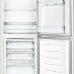 MABAGOR-515Wx515H-mabagor-imagelib-full-trim-5-7-577f68a6c6e687f3d2dd842e8d34fdb6-152323-2