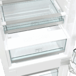 MABAGOR-515Wx515H-mabagor-imagelib-full-trim-5-7-57822215adcfddcd66e68ceac9edc539-238882-fpng
