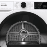 MABAGOR-515Wx515H-mabagor-imagelib-full-trim-5-7-57ab9328c1afe6d701220236e87574b6-258053-fpng