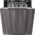 MABAGOR-515Wx515H-mabagor-imagelib-full-trim-5-7-57c988447483964b409c32896e863968-253160-fpng