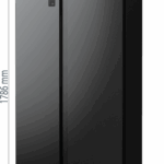 MABAGOR-515Wx515H-mabagor-imagelib-full-trim-5-7-57dd6df07f248b6b261d7723902d9458-232824-5