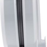 MABAGOR-515Wx515H-mabagor-imagelib-full-trim-5-7-57e4a1768a3380537493161577fe679a-251999-2