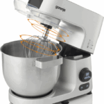 MABAGOR-515Wx515H-mabagor-imagelib-full-trim-5-8-580673210c7391247f8b87297b765137-262599-fpng