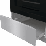 MABAGOR-515Wx515H-mabagor-imagelib-full-trim-5-8-581413ef1e2cb4c4f920d65605f67ab1-276721-fpng