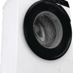 MABAGOR-515Wx515H-mabagor-imagelib-full-trim-5-8-5818d7bfe99b80bff58e85de95df070d-245737-fpng