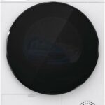 MABAGOR-515Wx515H-mabagor-imagelib-full-trim-5-8-581e749d1dba9840aee5718bb197ebaa-251687-fp