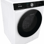 MABAGOR-515Wx515H-mabagor-imagelib-full-trim-5-8-5821749878c1c2e50169119ffd3515ae-232923-fpng