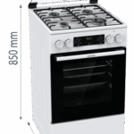 MABAGOR-515Wx515H-mabagor-imagelib-full-trim-5-8-583ef3b94f13eabc2ee9cf57a1922fc0-237512-5