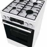 MABAGOR-515Wx515H-mabagor-imagelib-full-trim-5-8-58646f6d162c53f7db93417879677e1e-276823-fpng