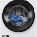 MABAGOR-515Wx515H-mabagor-imagelib-full-trim-5-8-5867a91b13e81e9f8ec80208c925f927-269834-fpng