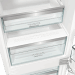 MABAGOR-515Wx515H-mabagor-imagelib-full-trim-5-8-58721f989fc2c79d77a6d1c19157b648-266057-fpng