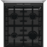 MABAGOR-515Wx515H-mabagor-imagelib-full-trim-5-8-5878c43f1670c27f40716685891567ea-289333-fpng