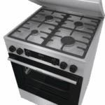 MABAGOR-515Wx515H-mabagor-imagelib-full-trim-5-8-58a153982eed192b21e8c99925f04fc2-276094-fpng