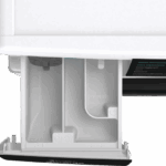 MABAGOR-515Wx515H-mabagor-imagelib-full-trim-5-8-58d019643d46984df891e8c958dffd95-258842-fpng