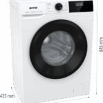 MABAGOR-515Wx515H-mabagor-imagelib-full-trim-5-8-58da1e5447d8f26e55ce8dc89a895b36-262910-5