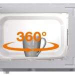 MABAGOR-515Wx515H-mabagor-imagelib-full-trim-5-8-58dcbd3abd8ba8c2551fe1cc9768ae46-241522-2