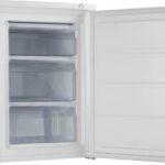 MABAGOR-515Wx515H-mabagor-imagelib-full-trim-5-9-597600a8514abd9edb2ce68bd0a0a8ba-252904-2