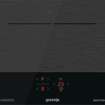 MABAGOR-515Wx515H-mabagor-imagelib-full-trim-5-9-598020b8fc1fdfaa65b50909ccee4261-229529-fpng