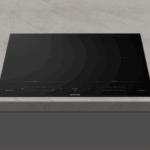 MABAGOR-515Wx515H-mabagor-imagelib-full-trim-5-9-5984c05911c53e3530362ab36417c12b-298878-fpng