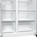 MABAGOR-515Wx515H-mabagor-imagelib-full-trim-5-9-59b7922998e9a6ae4f6d5a1e85e5f9c0-224619-fpng