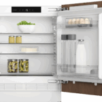 MABAGOR-515Wx515H-mabagor-imagelib-full-trim-5-9-59c2d4ae8d3c7831e075c0d50ed8ba76-247755-fpng
