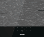 MABAGOR-515Wx515H-mabagor-imagelib-full-trim-5-9-59c34069cf8ae43fa20708dad1027e13-247037-fpng
