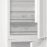 MABAGOR-515Wx515H-mabagor-imagelib-full-trim-5-9-59dd248e3c3a953ac3e3e98743fe4618-224104-fpng